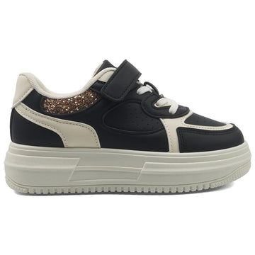 Kinetix Sneakers Kids