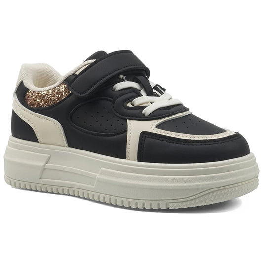 Kinetix Sneakers Kids