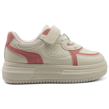 Kinetix Sneakers Kids