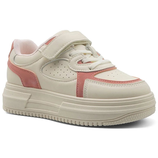Kinetix Sneakers Kids