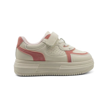 Kinetix Sneakers Kids
