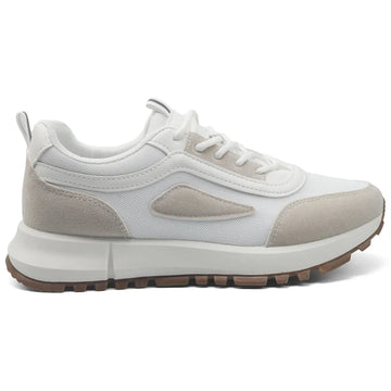 Kinetix Sneakers Women