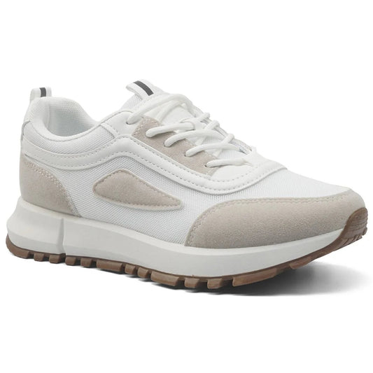 Kinetix Sneakers Women