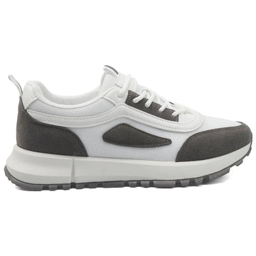 Kinetix Sneakers Women