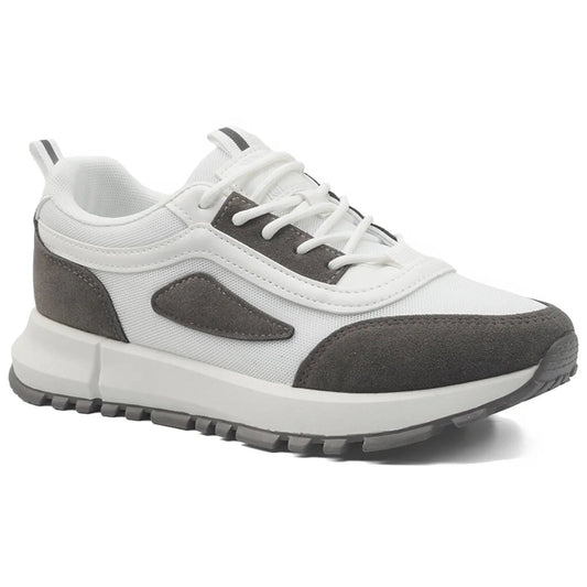 Kinetix Sneakers Women
