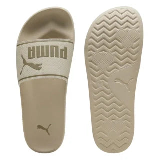 Leadcat 2.0 Slippers Men