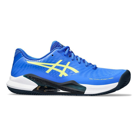 Gel-Challenger 14 Padel