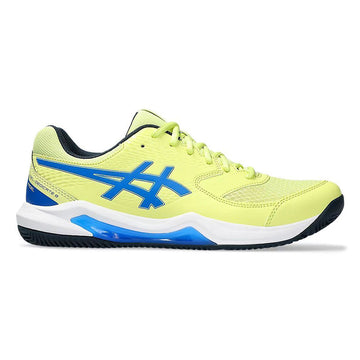 Gel-Dedicate 8 Padel