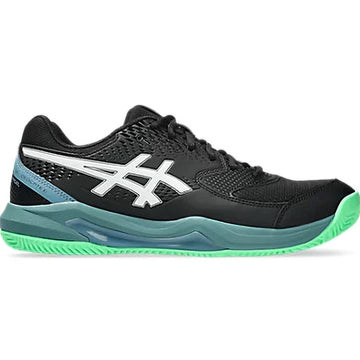 GEL-DEDICATE 8 PADEL Shoe