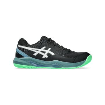 حذاء GEL-DEDICATE 8 PADEL