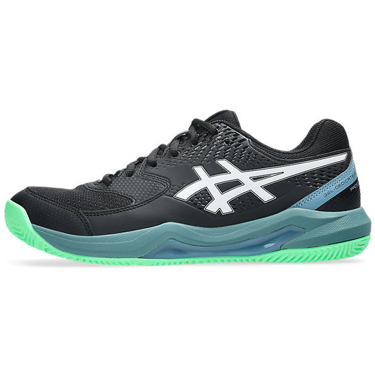 GEL-DEDICATE 8 PADEL Shoe