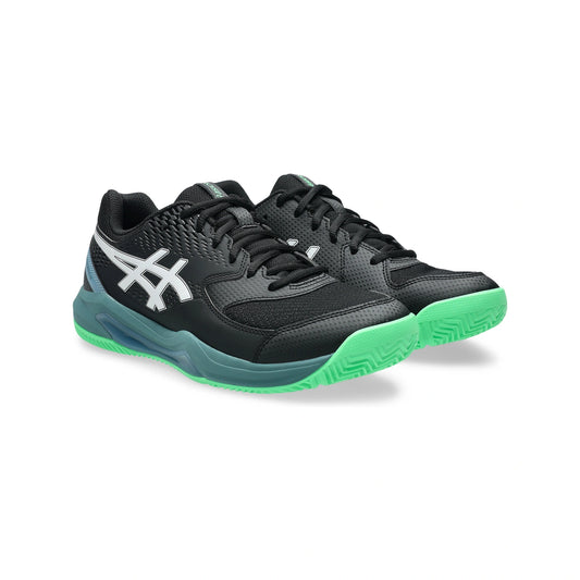 حذاء GEL-DEDICATE 8 PADEL