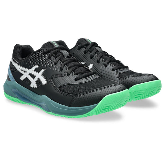 GEL-DEDICATE 8 PADEL Shoe