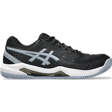 GEL-DEDICATE 8 CLAY Shoe