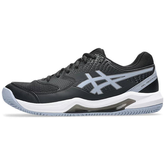 GEL-DEDICATE 8 CLAY Shoe