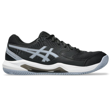 GEL-DEDICATE 8 CLAY Shoe
