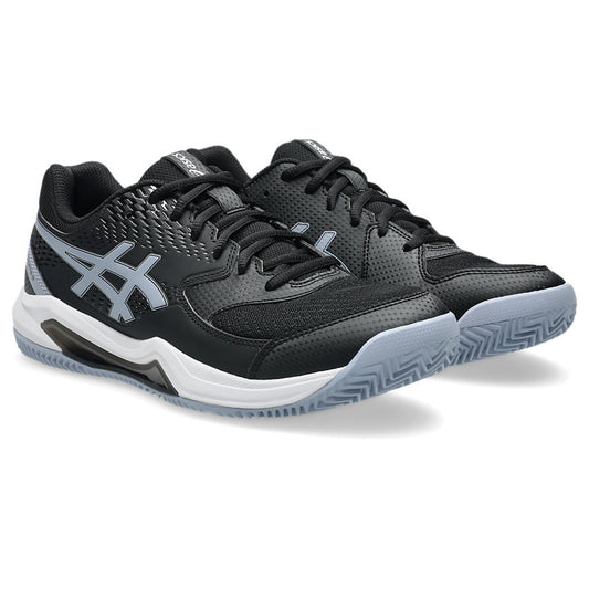 GEL-DEDICATE 8 CLAY Shoe