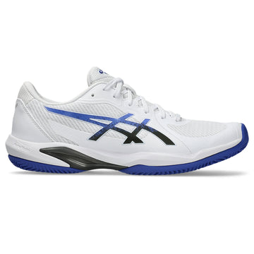 Solution Swift Ff 2 Clay Tennis Shoes