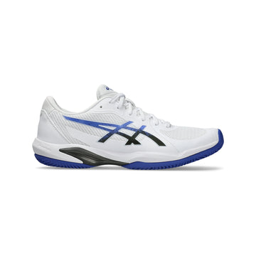 Solution Swift Ff 2 Clay Tennis Shoes
