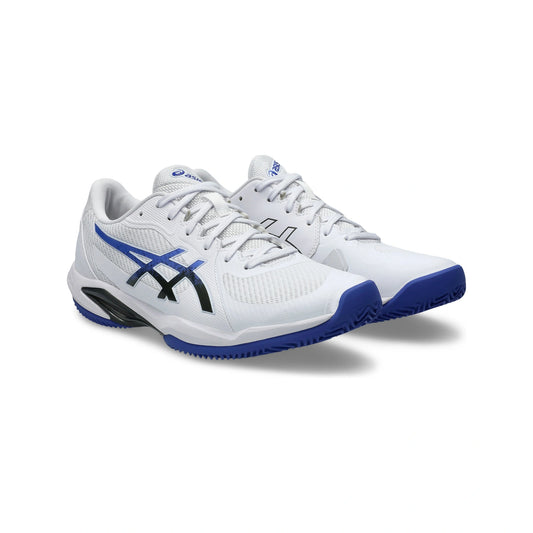 Solution Swift Ff 2 Clay Tennis Shoes