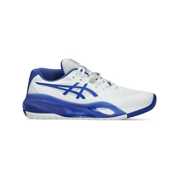 Gel-Resolution X Tennis Shoes