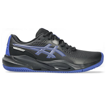 Gel-Challenger 15 Clay Tennis Shoes
