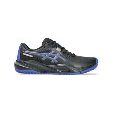 Gel-Challenger 15 Clay Tennis Shoes