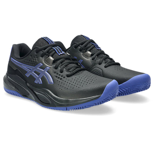 Gel-Challenger 15 Clay Tennis Shoes