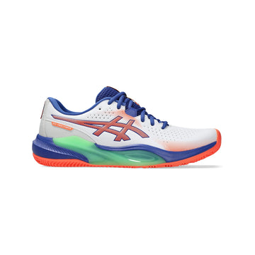 Gel-Challenger 15 Padel Shoes