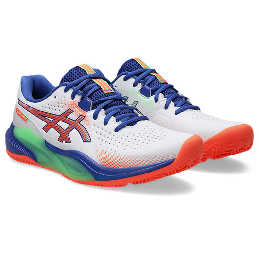Gel-Challenger 15 Padel Shoes