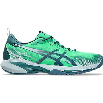SONICSMASH FF Shoe