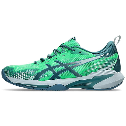 SONICSMASH FF Shoe