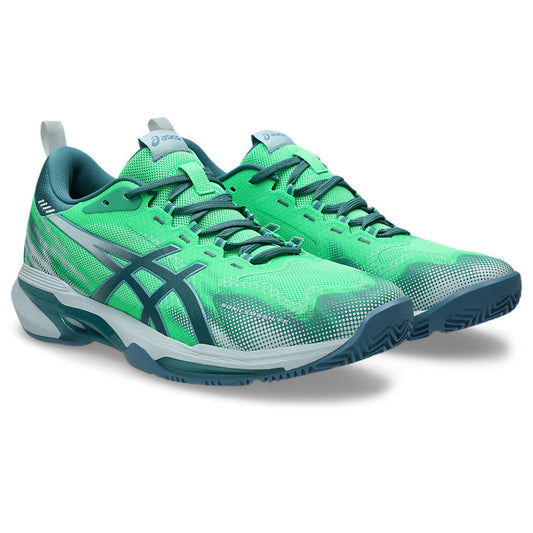 SONICSMASH FF Shoe