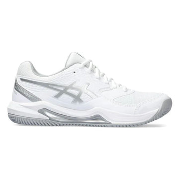 Gel-Dedicate 8 Padel