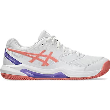 GEL-DEDICATE 8 PADEL Shoe