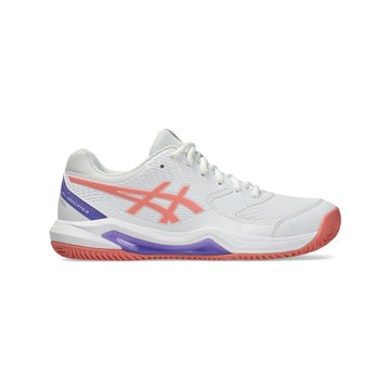 حذاء GEL-DEDICATE 8 PADEL