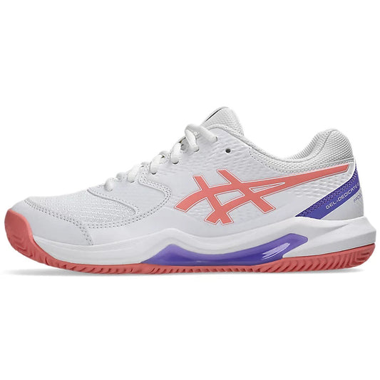 GEL-DEDICATE 8 PADEL Shoe