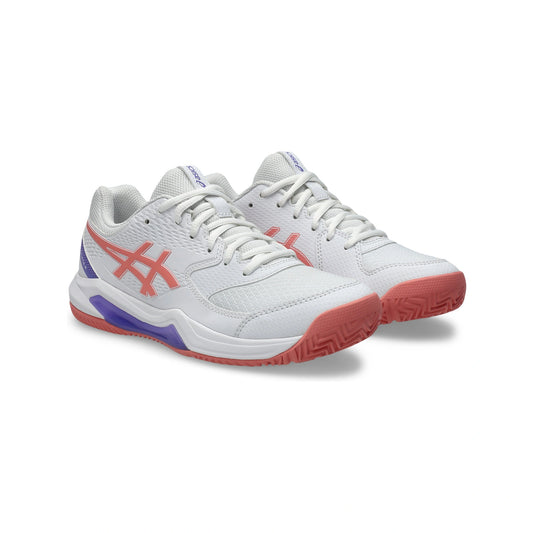 حذاء GEL-DEDICATE 8 PADEL