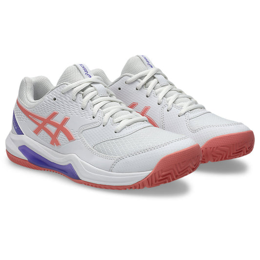 GEL-DEDICATE 8 PADEL Shoe