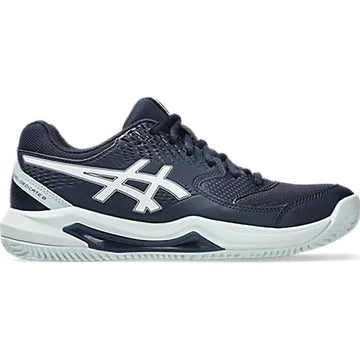 GEL-DEDICATE 8 CLAY Shoe