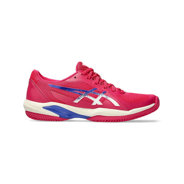Solution Swift Ff 2 Clay Tennis Shoes