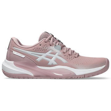 GEL-CHALLENGER 15 Shoe