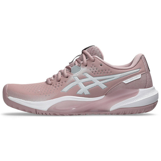 GEL-CHALLENGER 15 Shoe