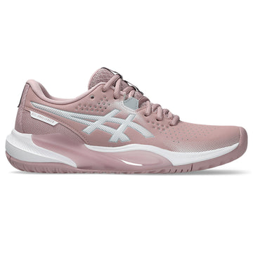 GEL-CHALLENGER 15 Shoe