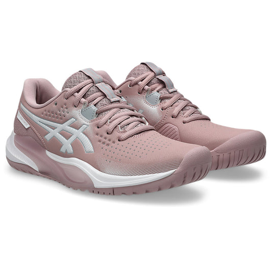 GEL-CHALLENGER 15 Shoe