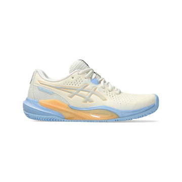 Gel-Challenger 15 Padel Shoes