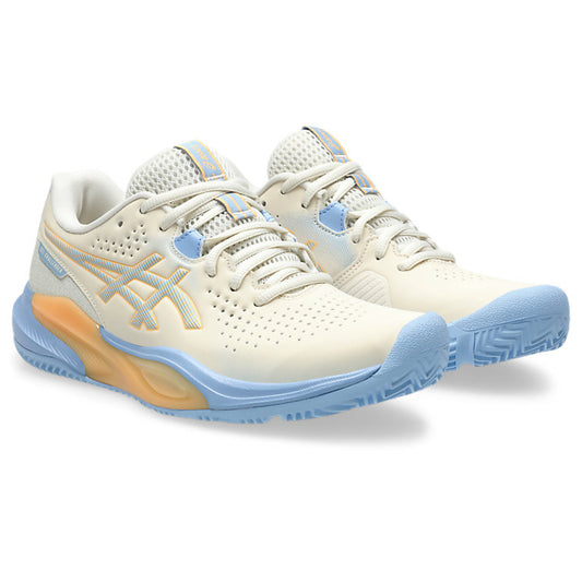Gel-Challenger 15 Padel Shoes