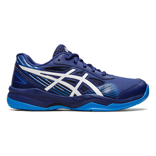 Gel-Game 8 Gs