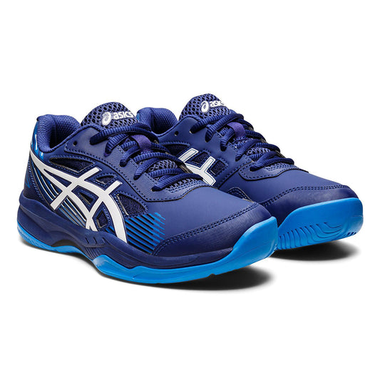Gel-Game 8 Gs