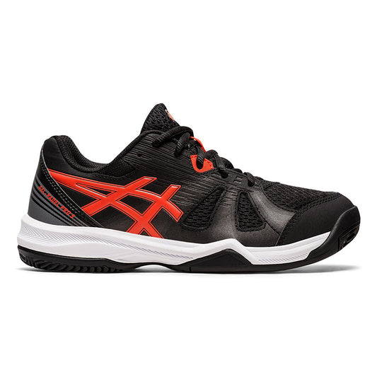 Gel-Padel Pro 5 Gs